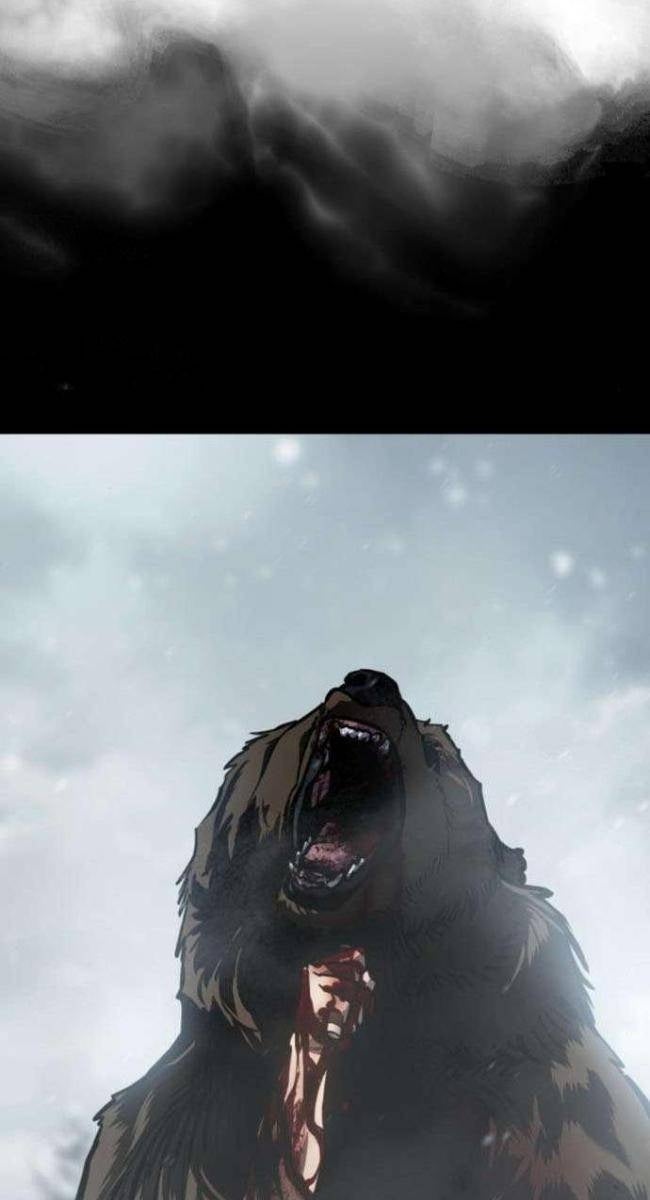 Luật Thanh Niên - Page 99