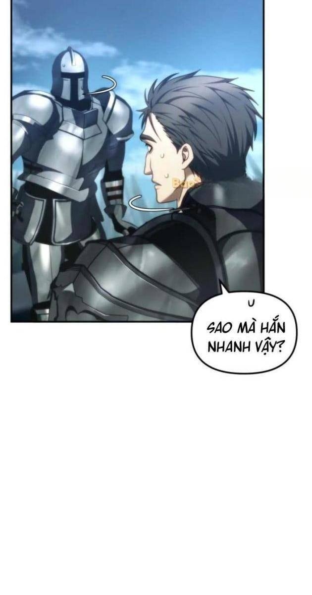 Vua Thăng Cấp - Page 27