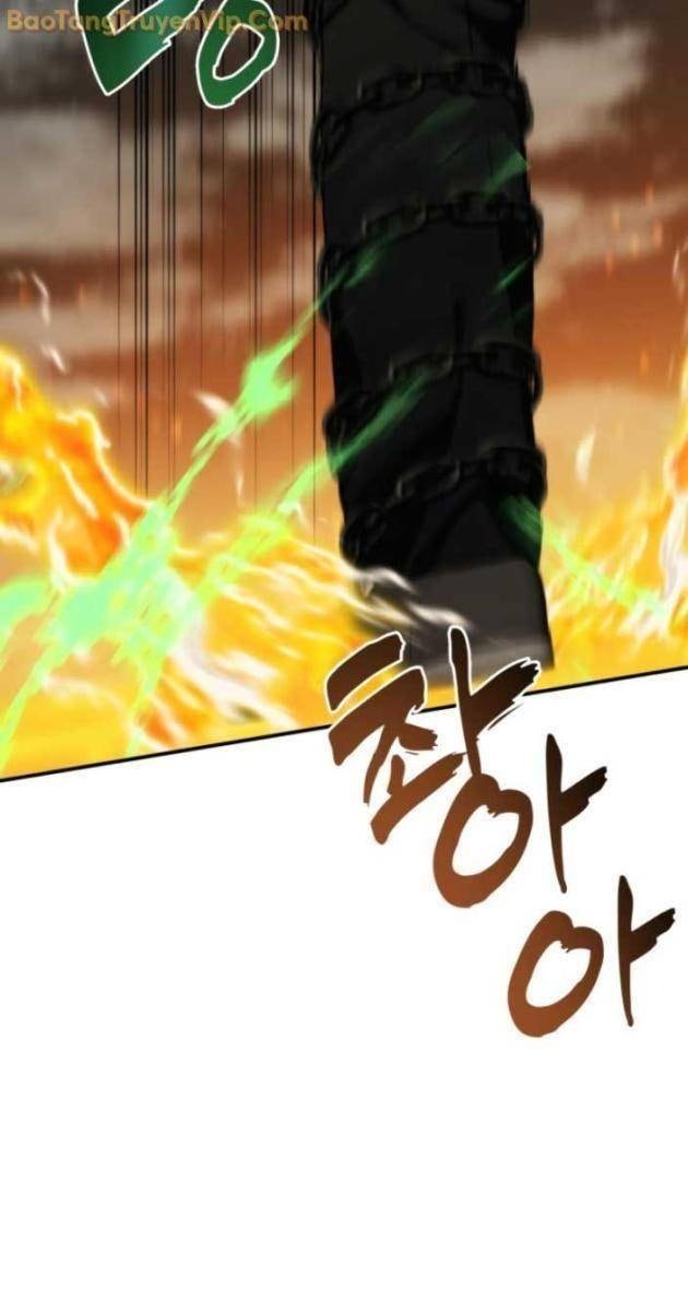 Vua Thăng Cấp - Page 81