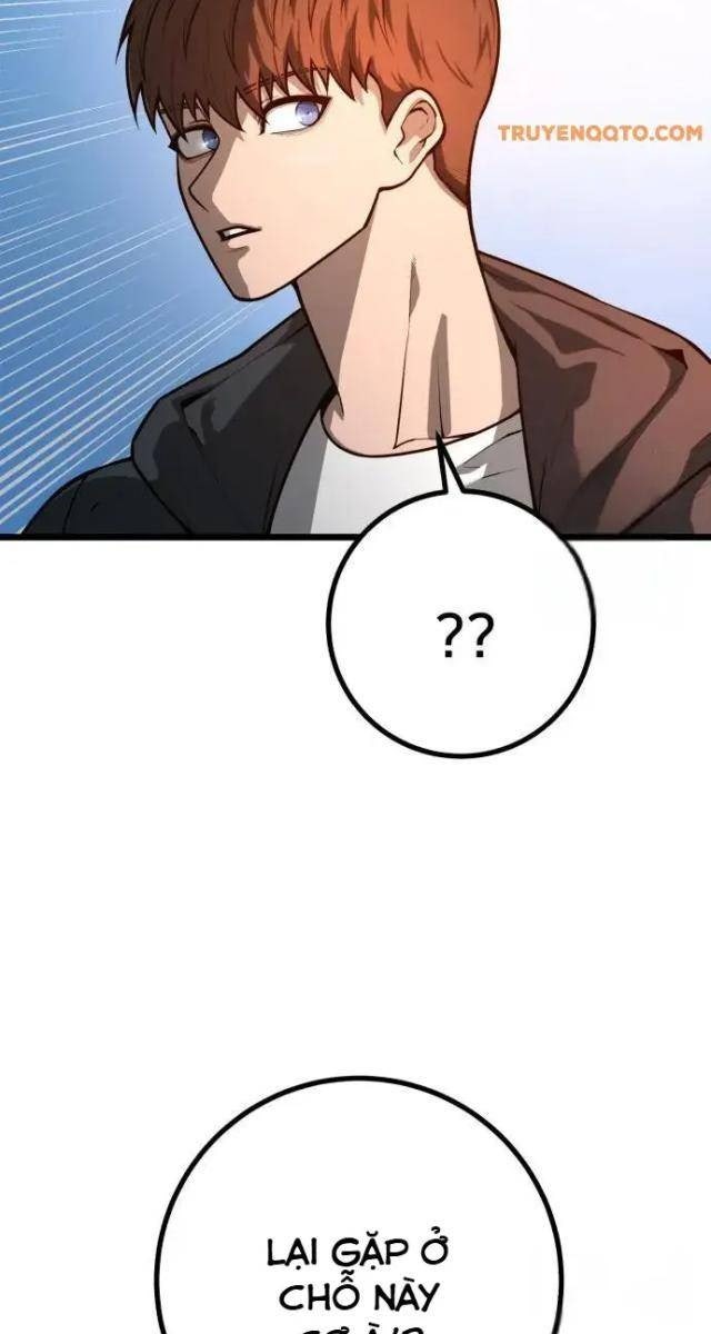 Cảnh Sát Thiếu Niên - Page 77