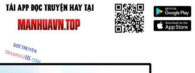 Xuyên Không Đến Thế Giới Tu Chân, Ta Vậy Mà Kích Hoạt Được Hệ Thống Plants vs Zombie - Page 20