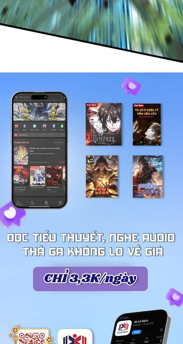 Xuyên Không Đến Thế Giới Tu Chân, Ta Vậy Mà Kích Hoạt Được Hệ Thống Plants vs Zombie - Page 77