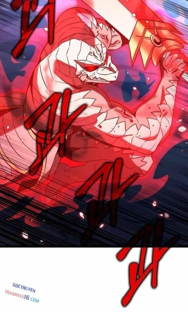 Anh Hùng Trọng Sinh Thành Trưởng Tử Nhà Công Tước - Page 9