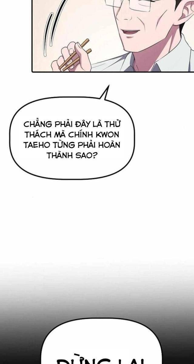 Đi Lên Từ Đáy Xã Hội - Page 79