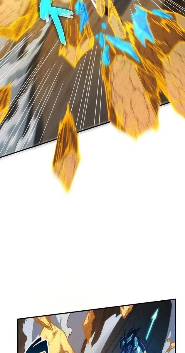 Ánh Sáng Cuối Con Đường SS6 - Page 85