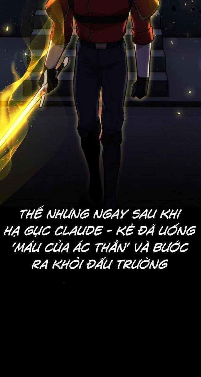 Hướng Dẫn Sinh Tồn Trong Học Viện - Page 5