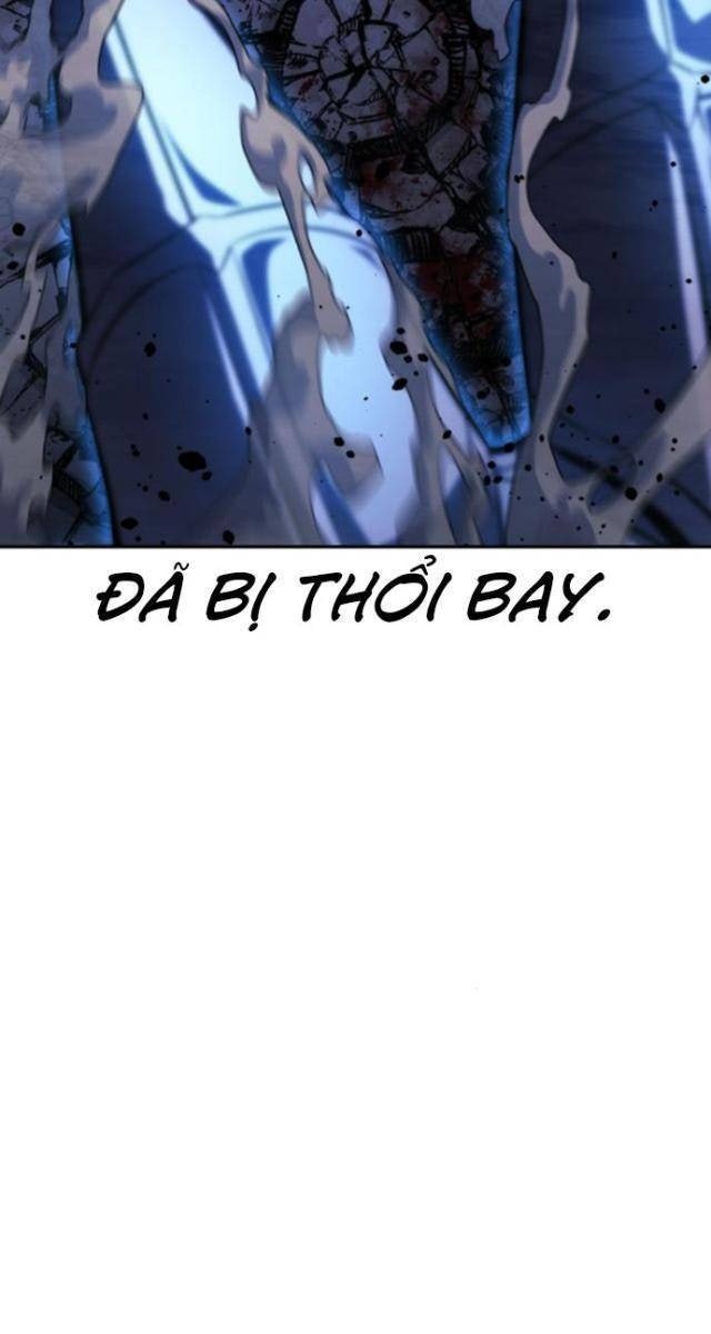 Hướng Dẫn Sinh Tồn Trong Học Viện - Page 49