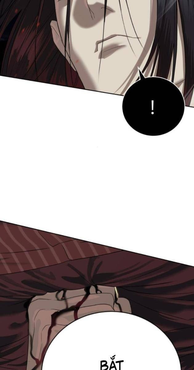 Công Chức Đặc Dị - Page 79