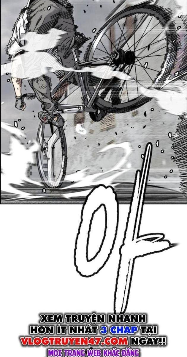 Thể Thao Cực Hạn - Page 35