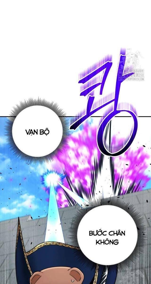 Buff May Mắn - Page 21