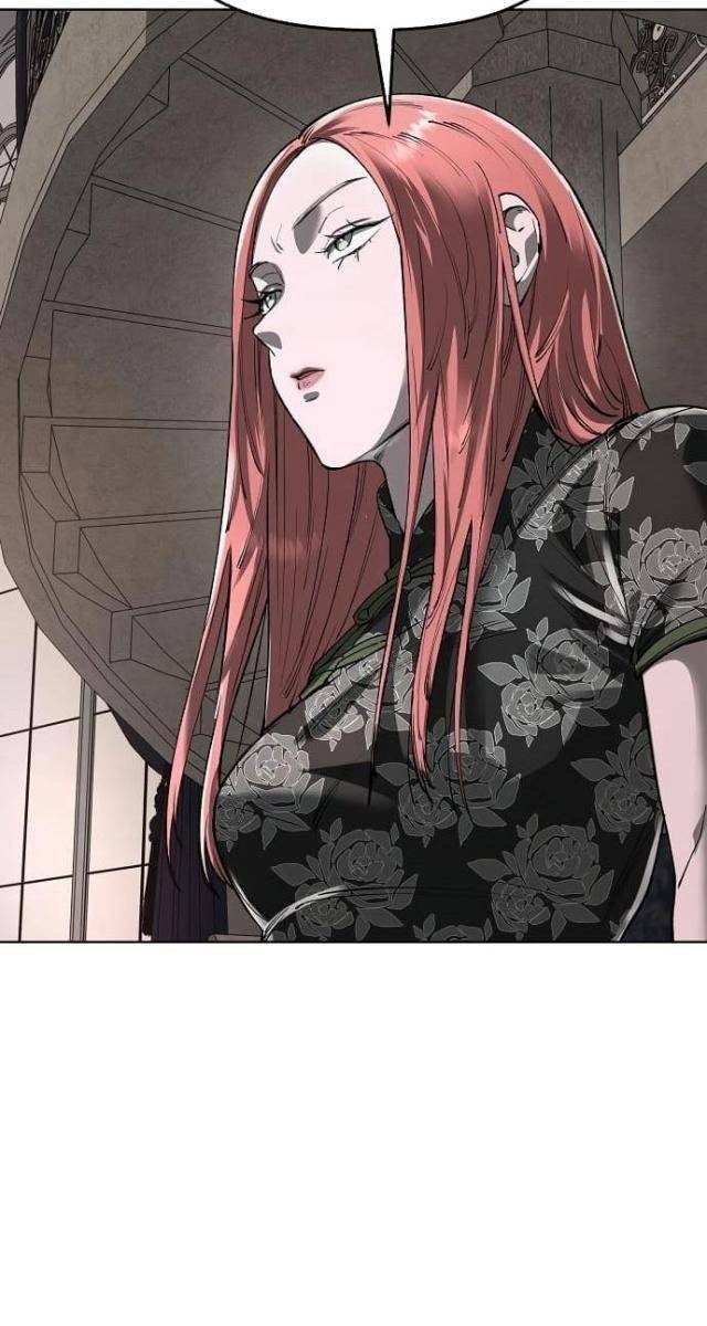 Thiên Ma 3077 - Page 7