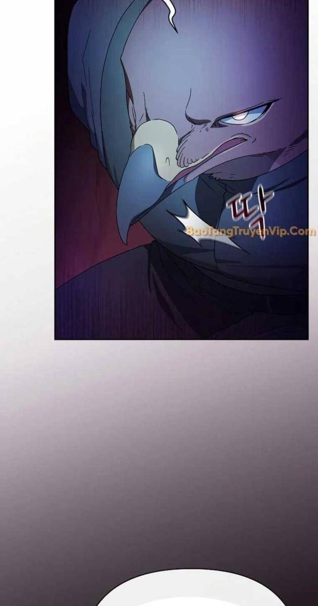 Nền Văn Minh Nebula - Page 15