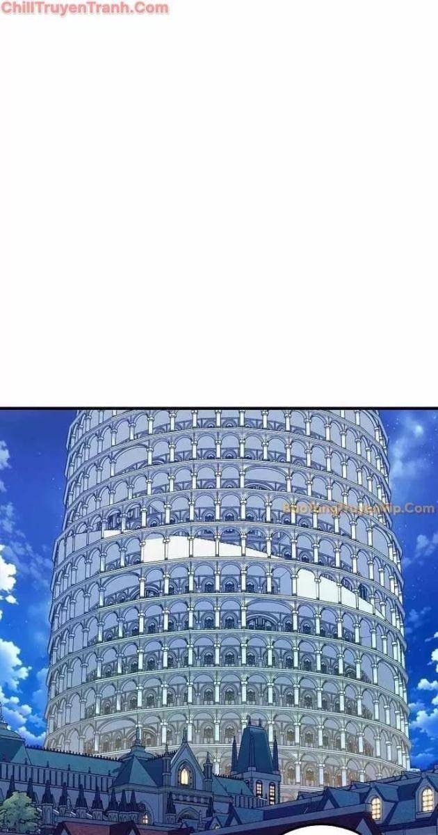 Vô Tình Nhập Học - Page 81