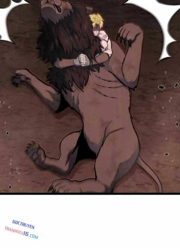 Nhà Vô Địch Kalli - Page 128