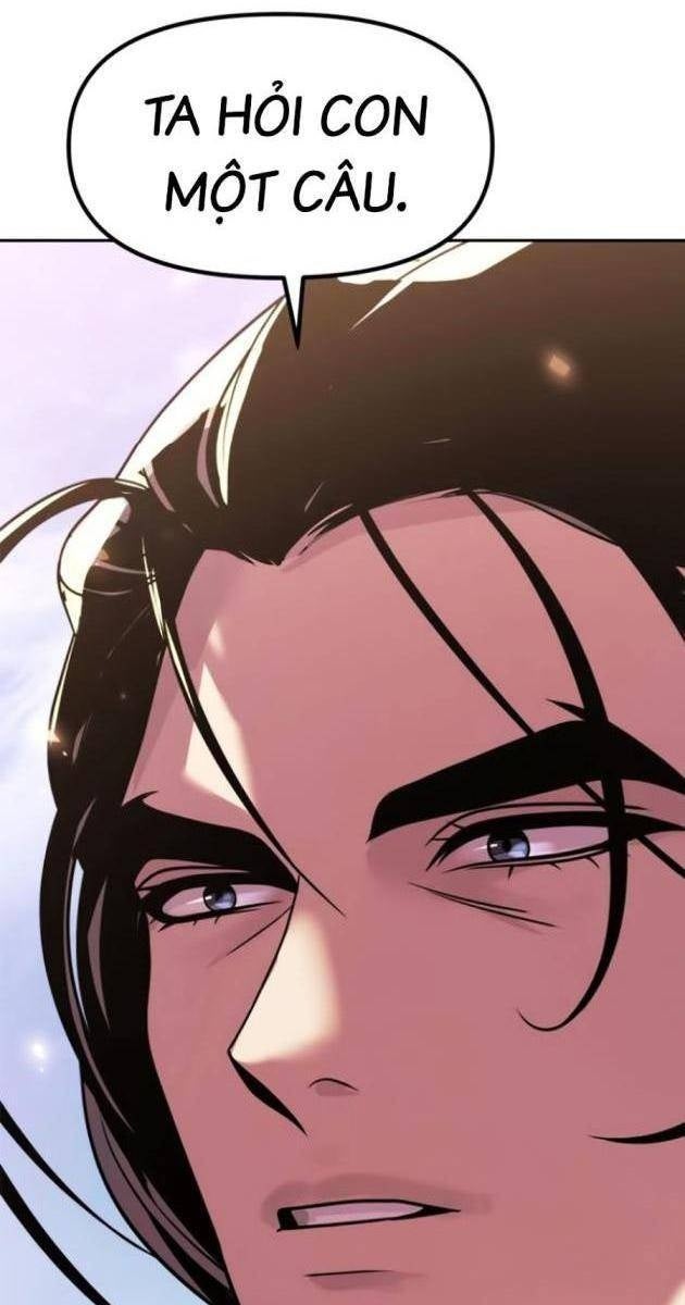 Ma Đạo Luân Hồi Ký - Page 77