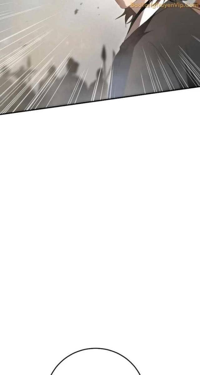 Võ Đang Kỳ Hiệp - Page 43