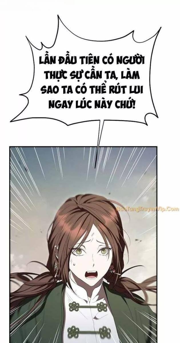 Võ Đang Kỳ Hiệp - Page 111