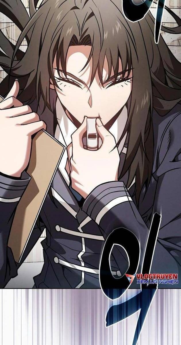 Kiếm Sĩ Thiên Tài Của Học Viện - Page 75