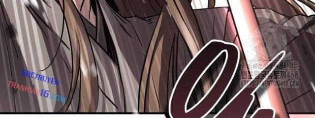 Tuyệt Thế Quân Lâm - Page 47