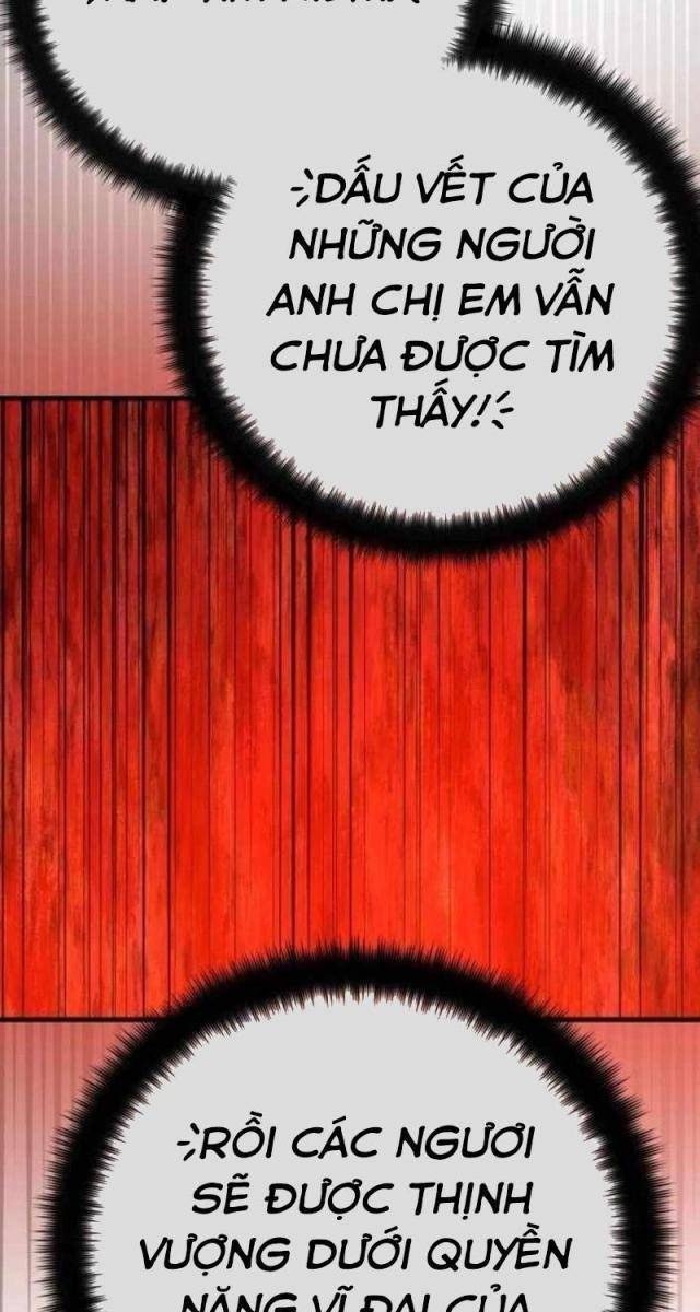 Troll Bá Nhất Thế Giới - Page 102