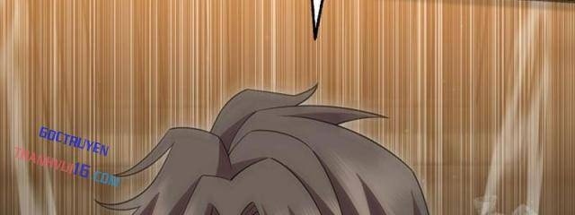 Môn Đồ Của Tam Vương - Page 134