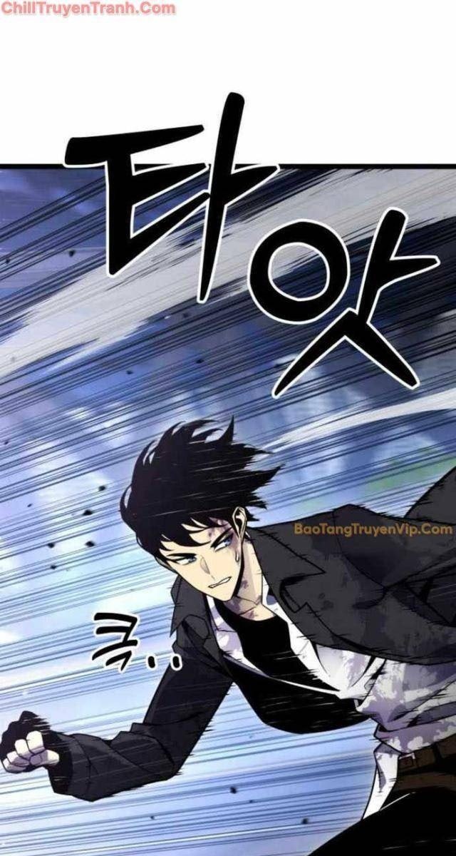 Người Chơi Phàm Thực - Page 63