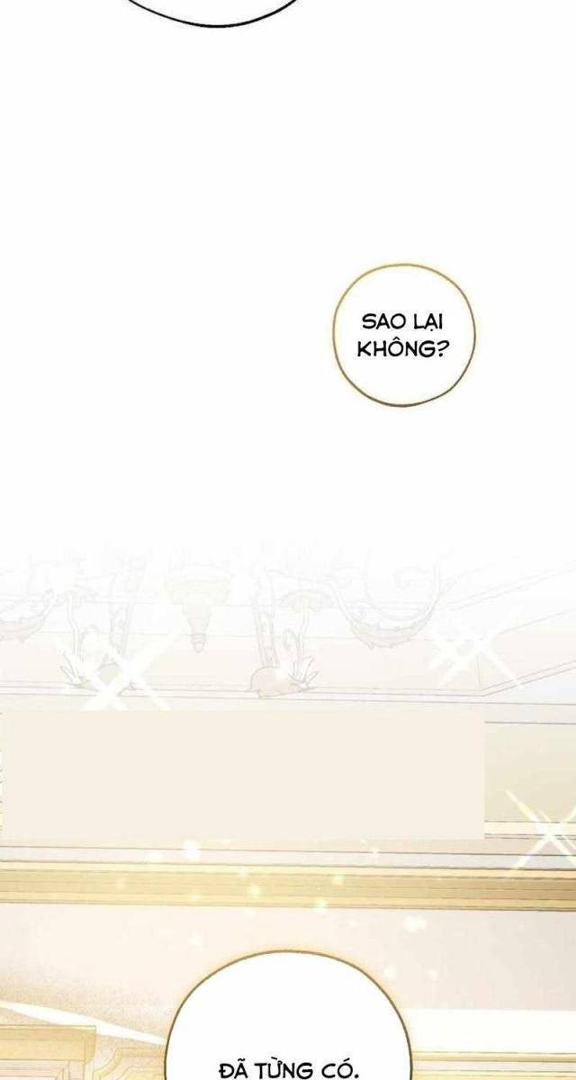 Phế Vật Dòng Dõi Bá Tước - Page 70