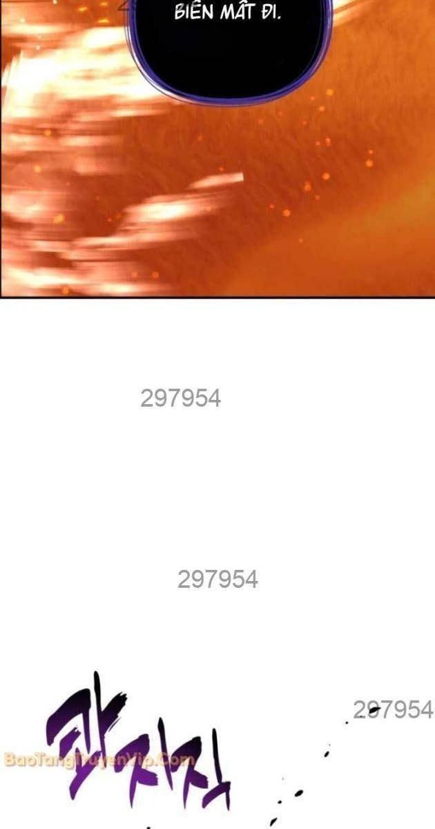 Vua Thăng Cấp - Page 68