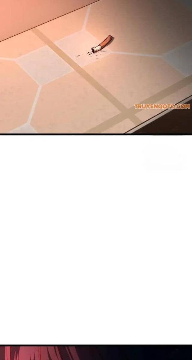 Cảnh Sát Thiếu Niên - Page 6