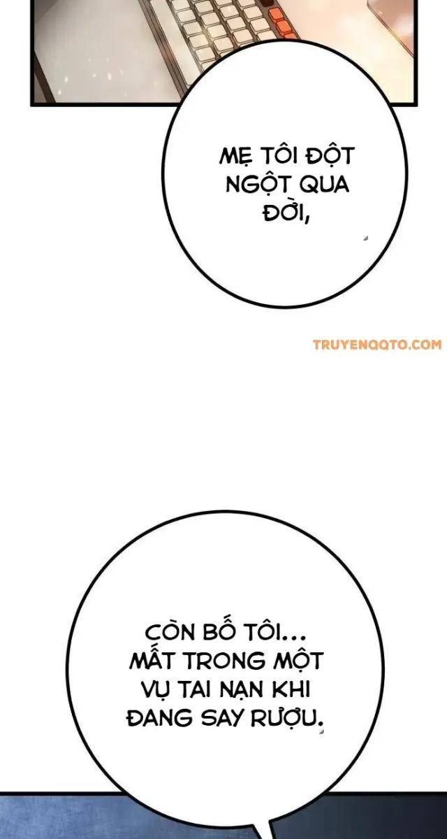 Cảnh Sát Thiếu Niên - Page 39