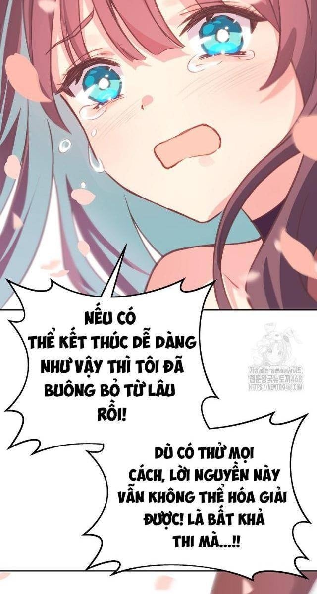 Trở Thành Nhân Viên Cho Các Vị Thần - Page 110