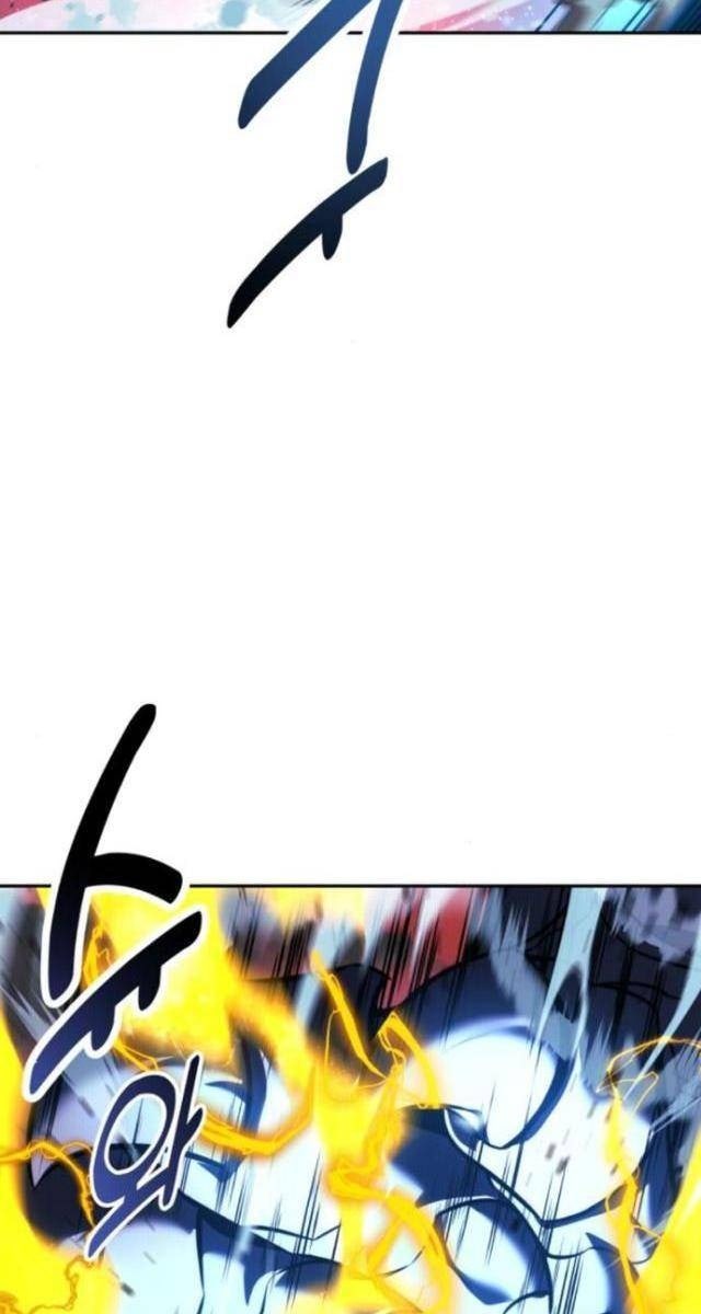 Hướng Dẫn Sinh Tồn Trong Học Viện - Page 141