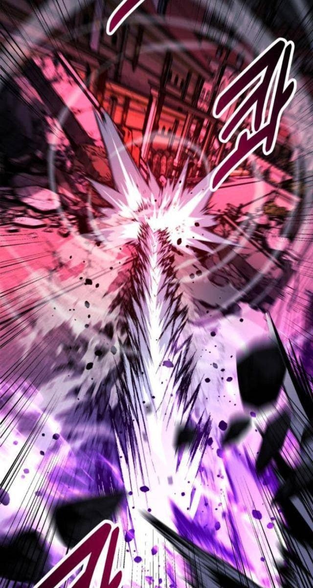 Hướng Dẫn Sinh Tồn Trong Học Viện - Page 166