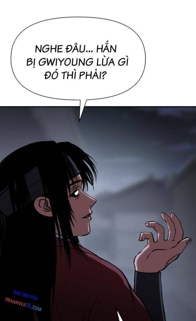 Ám Vệ - Page 135
