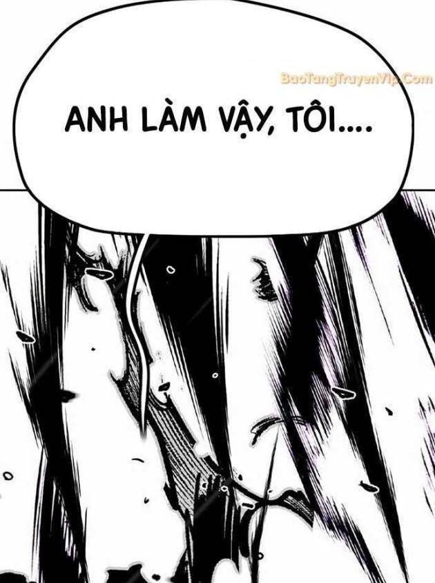 Thể Thao Cực Hạn - Page 170