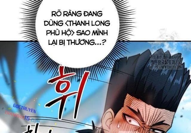 Buff May Mắn - Page 9