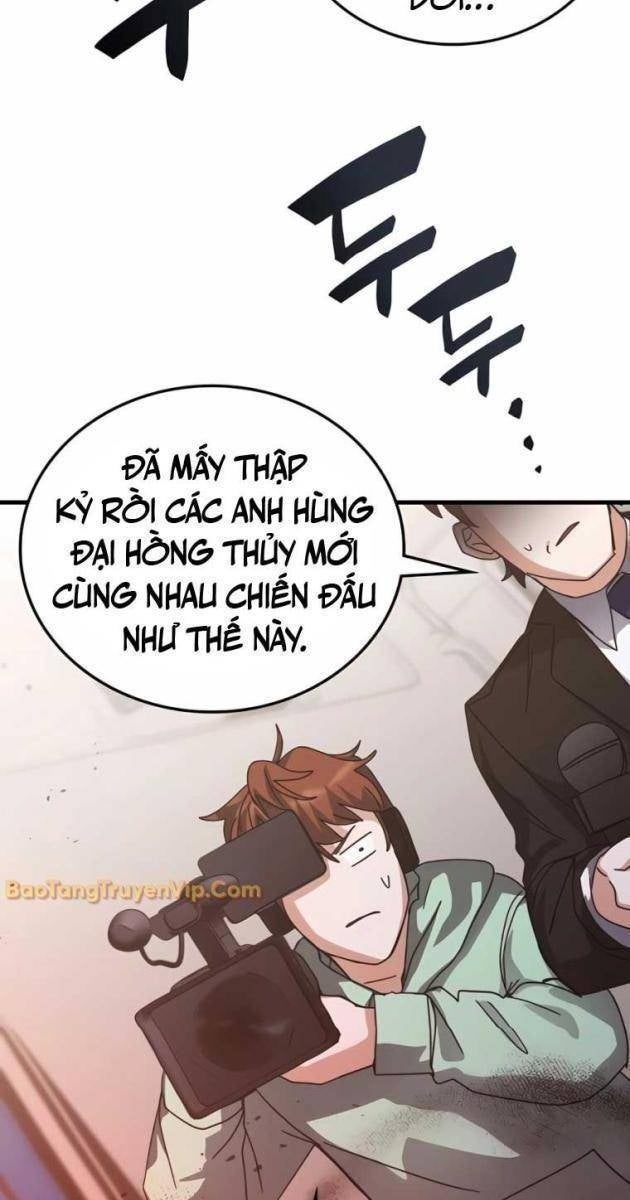 Học Viện Tối Thượng - Page 144