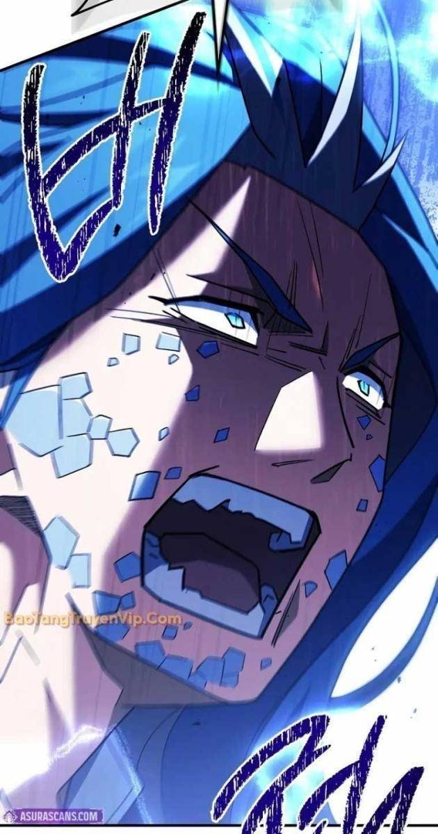 Anh Hùng Hồi Quy - Page 97