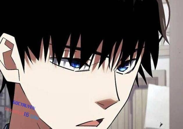 Anh Hùng Hồi Quy - Page 105