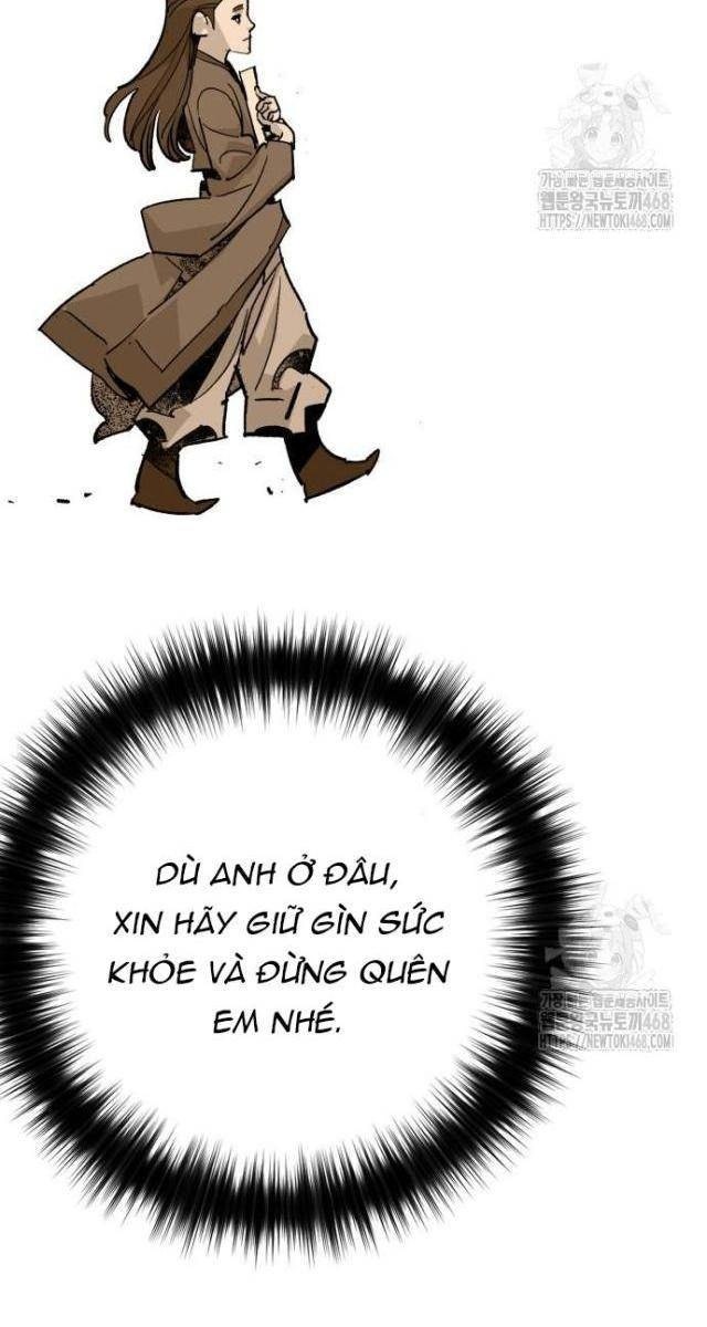 Quỷ Vương - Page 101