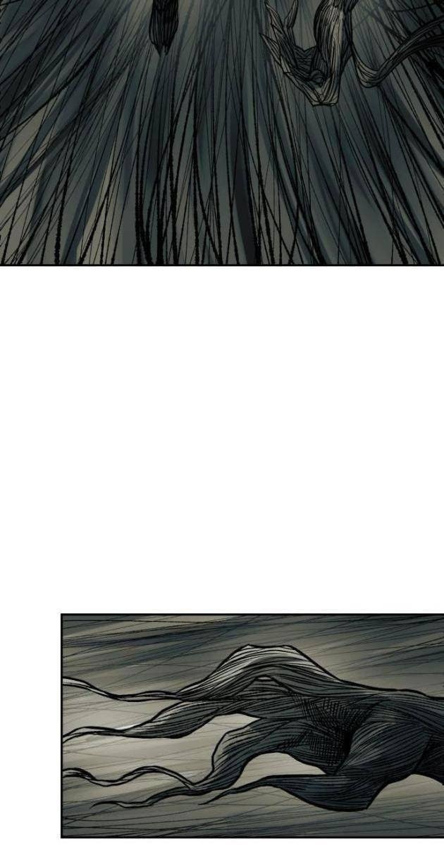 Sống Sót Qua Ngày Tận Thế - Page 61