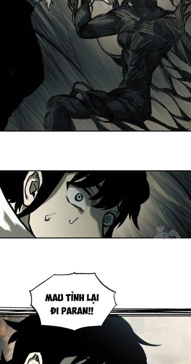 Sống Sót Qua Ngày Tận Thế - Page 64