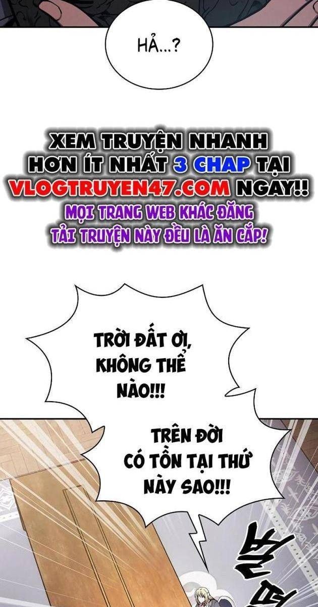 Kiếm Sĩ Thiên Tài Của Học Viện - Page 14