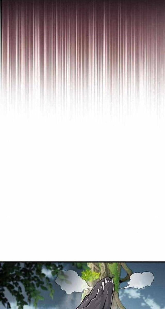 Người Chơi Che Giấu Quá Khứ - Page 146