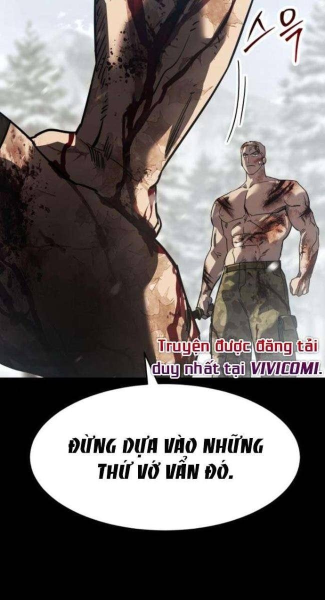 Luật Thanh Niên - Page 110