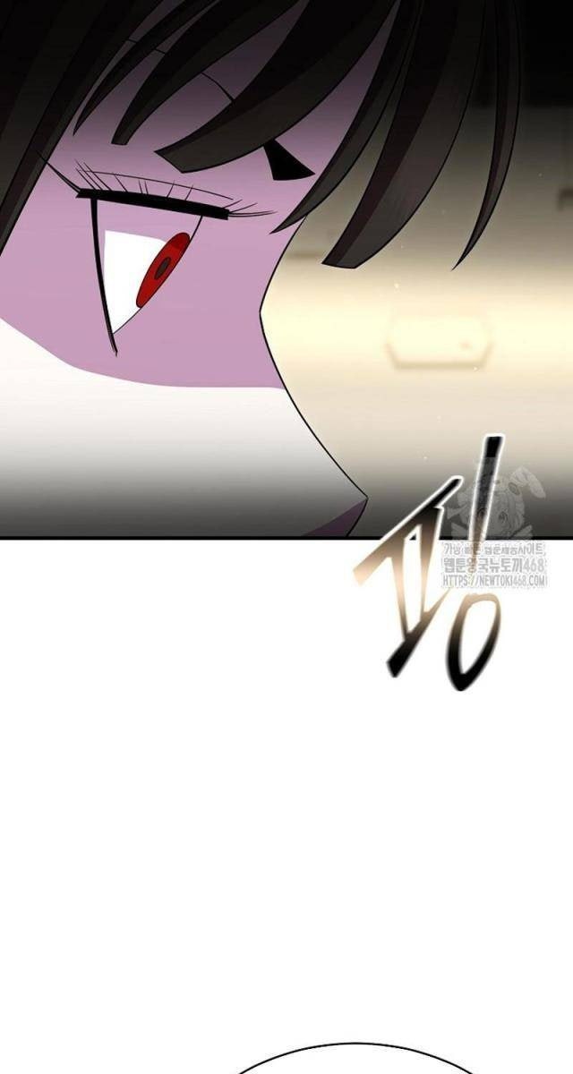 Môn Đồ Của Tam Vương - Page 53