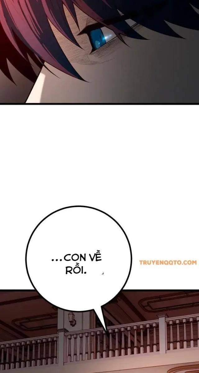 Cảnh Sát Thiếu Niên - Page 8