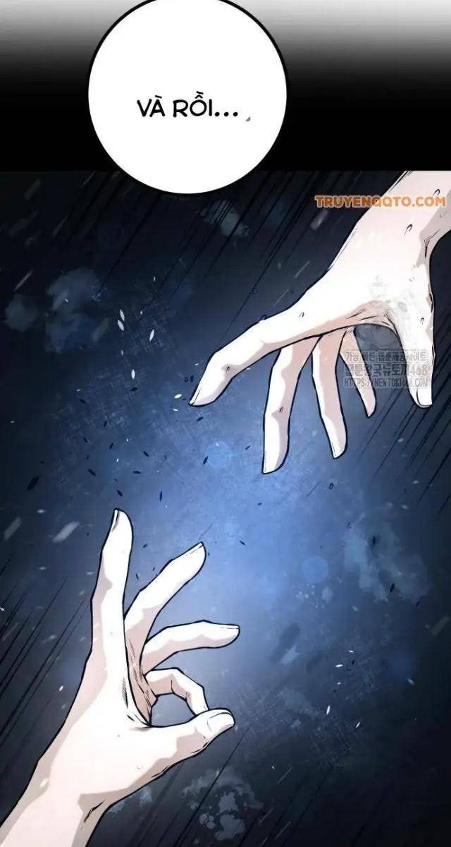 Cảnh Sát Thiếu Niên - Page 43