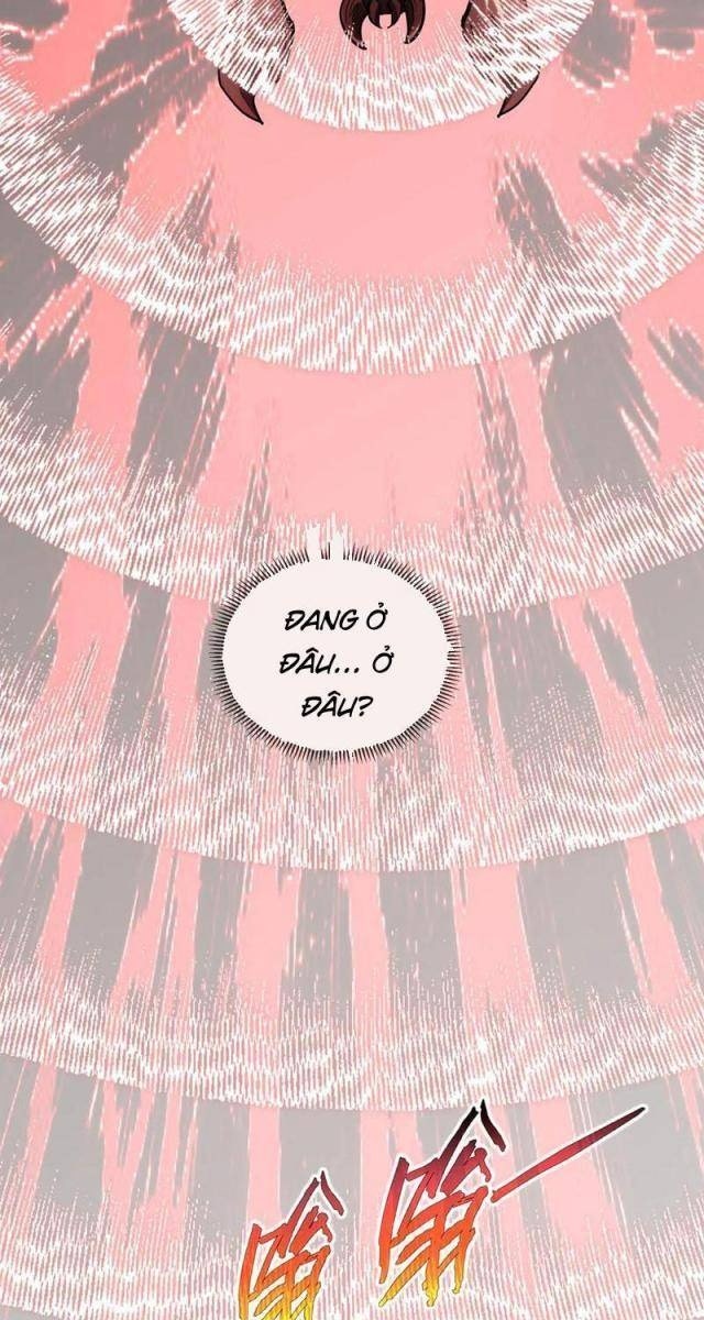 Ta Ký Kết Khế Ước Với Chính Mình - Page 7