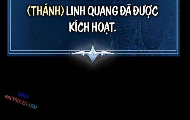 Người Chơi Thiết Thụ - Page 66